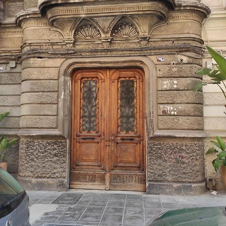 Giada 2 Home S Bari Exterior foto